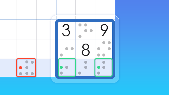 best sudoku app