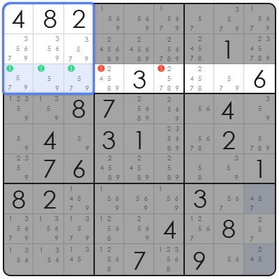 printable sudoku free