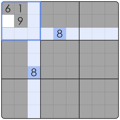 la times free sudoku