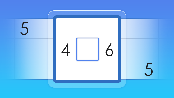 sudoku app without ads